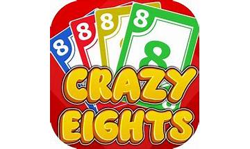 Crazy 8s for Android - Download the APK from Habererciyes